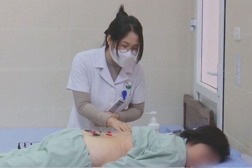 Phát huy thế mạnh y học cổ truyền giúp phục hồi chức năng