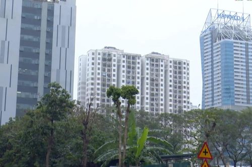 Thanh tra hàng loạt doanh nghiệp BĐS trong năm 2026