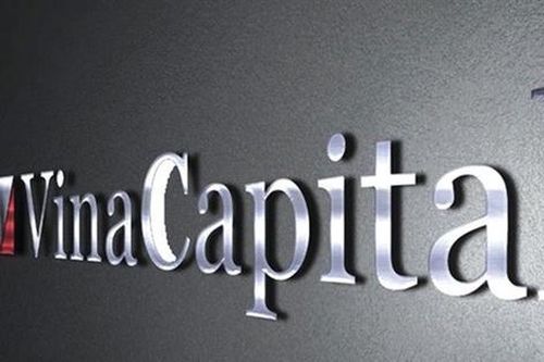 Cổ phiếu VES tăng trần 5 phiên liên tiếp, lãnh đạo VinaCapital chi hàng trăm tỷ nắm quyền chi phối