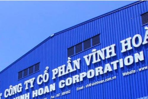 'Nữ hoàng cá tra' Vĩnh Hoàn (VHC) muốn mua lại 15 triệu cổ phiếu, giá trị hơn 877 tỷ đồng