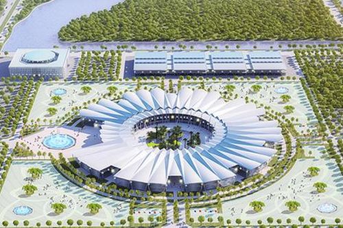 VEFAC (VEF): Lãi ròng năm 2025 đạt hơn 15.400 tỷ đồng, gấp 16 lần cùng kỳ nhờ chuyển nhượng dự án