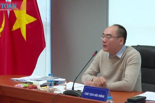 Kiểm toán nhà nước thẩm định 4 đề tài nghiên cứu khoa học cấp Bộ năm 2026