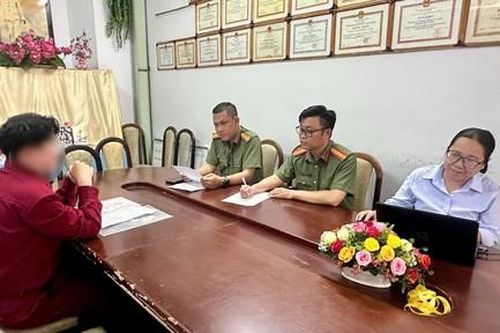 Công an TPHCM cảnh báo thủ đoạn 'mượn danh' cơ quan nhà nước để trục lợi trong tổ chức sự kiện