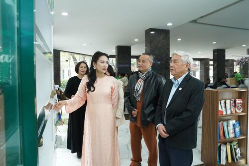 Tháo gỡ rào cản cho doanh nghiệp khoa học - công nghệ trong kỷ nguyên 4.0