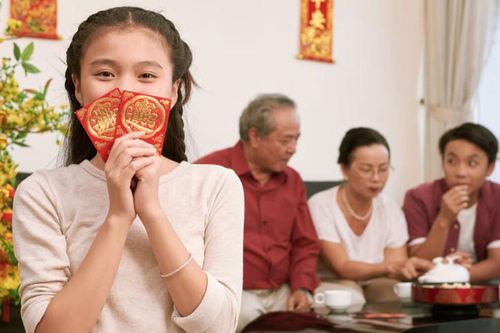 Điều hiếm gặp ở Tết Nguyên đán 2026: Mùng 1 và mùng 2 Tết thuộc 2 tiết khí khác nhau