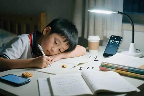 5 thói quen âm thầm làm tổn hại não bộ trẻ: Cha mẹ đừng chủ quan