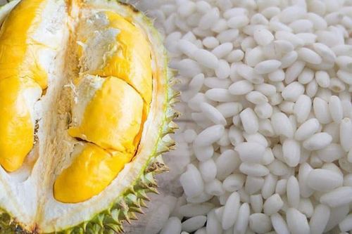 Loại gạo được ưa chuộng cho bữa cơm Tết ngon hoàn hảo