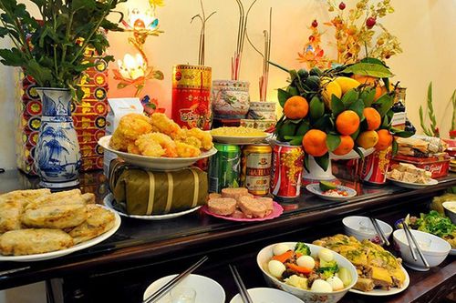 Trước ngày ông Công ông Táo, năm 2026 có một lễ quan trọng các gia đình nên thực hiện để mang lại tài lộc