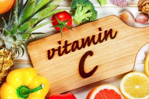 5 cách bổ sung sắt cho cơ thể từ thực phẩm không cần dùng thuốc