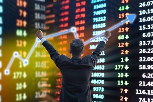 Kỳ vọng dòng vốn ngoại trở lại Việt Nam
