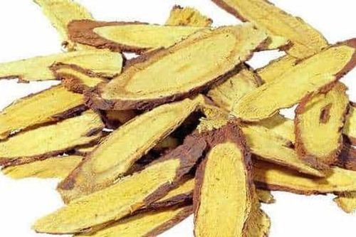 8 vị thuốc giúp giảm đau họng