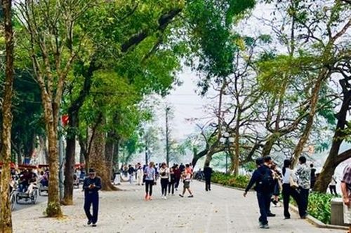 Khoa học và công nghệ là chìa khóa thu hẹp khoảng cách giữa nghiên cứu và thực tiễn