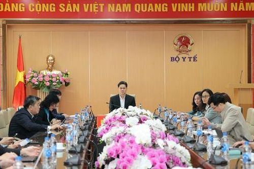 Hơn 3.600 điểm cầu lan tỏa sâu rộng kết quả Đại hội XIV của Đảng đến các tầng lớp nhân dân