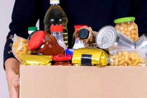 Từ nay, thực phẩm muốn ra thị trường phải công bố tiêu chuẩn ra sao?