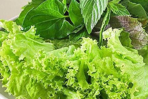Chiến lược dinh dưỡng giúp giảm hội chứng ruột kích thích