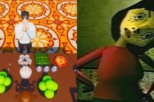 Loạt game Việt ghi điểm với netizen quốc tế nhờ khắc họa yếu tố bản địa độc đáo