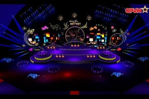 800 nghệ sĩ, diễn viên tham gia cầu truyền hình chào Xuân Bính Ngọ 2026 - 'Đường Xuân đất Việt'