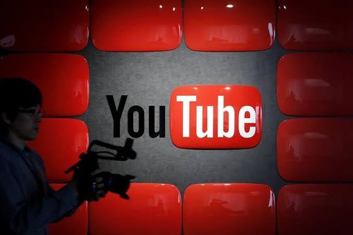 YouTube chặn nghe nhạc lúc tắt màn hình