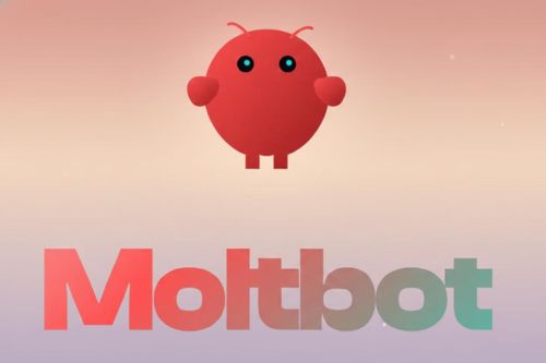Rủi ro từ trợ lý AI 'biết tuốt' Moltbot