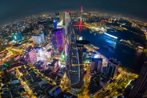 Phần lớn khách sạn sẽ tăng giá phòng trong năm nay