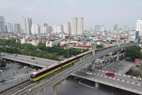 Quản trị kinh tế không gian tầm thấp như thế nào?