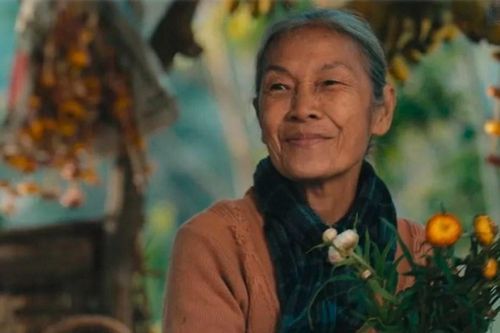 Từ tiếng Việt chỉ có một âm tiết nhưng chứa đựng thứ đạo lý mà tiếng Anh khó lòng lột tả