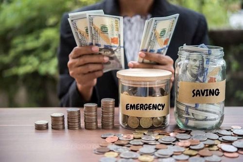 5 sai lầm tài chính khiến nhiều người trẻ mãi không dư tiền