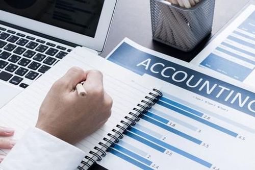 Dự thảo Thông tư HƯỚNG DẪN CHẾ ĐỘ KẾ TOÁN cho DOANH NGHIỆP siêu nhỏ
