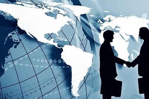 Đề xuất quy định mới về đầu tư ra nước ngoài