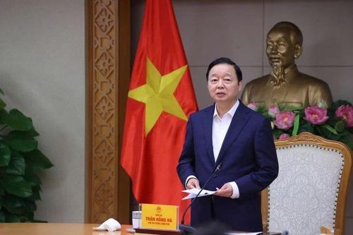Hoạt động của lãnh đạo Đảng, Nhà nước