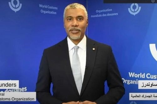 WCO 2026 đặt trọng tâm vào đổi mới công nghệ và an ninh chuỗi cung ứng