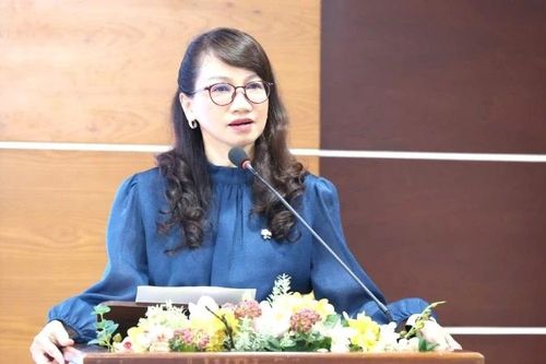 Đại học Quốc gia Thành phố Hồ Chí Minh nỗ lực thu hút nhân tài