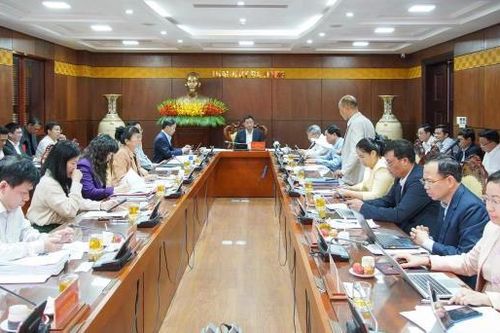 Đà Nẵng tập trung nguồn lực cho các dự án trọng điểm quy mô lớn giai đoạn 2026-2030