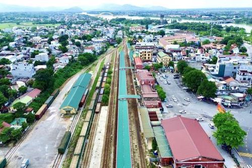 Siết giá vé và kỷ cương vận tải dịp Tết