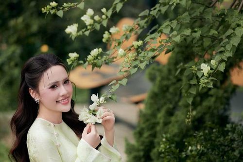 NSƯT Tố Nga thực hiện album đầu tay cho học trò vì lý do đặc biệt