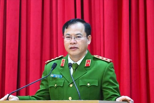 Năm 2025, xử lý hình sự 391 bị can liên quan tới an toàn thực phẩm
