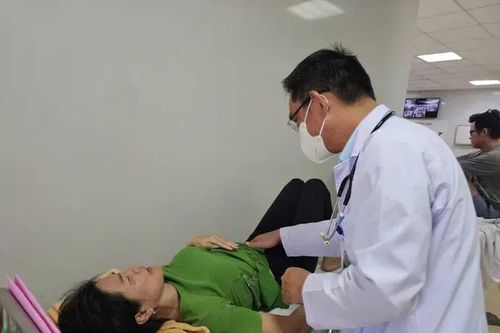 Xác định nguyên nhân vụ 125 người ngộ độc sau khi ăn bánh mì