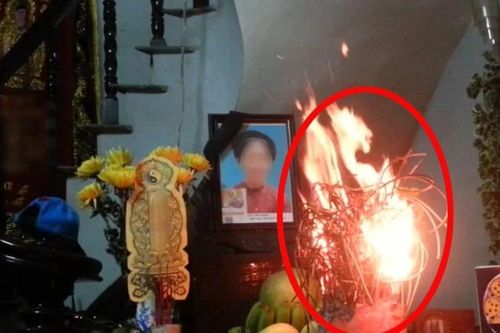 Tránh phạm 4 đại kỵ trong tháng Chạp để đón Tết an lành