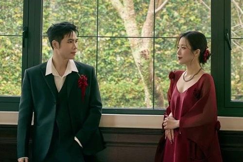 Rapper Phúc Du lần đầu công khai bạn đời gắn bó từ thuở học trò