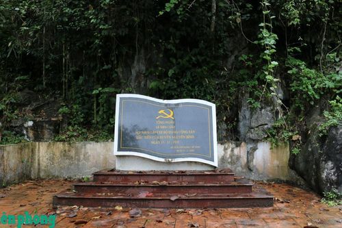Bước chuyển quyết định tiến tới Tổng khởi nghĩa giành chính quyền