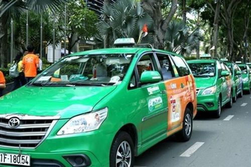 Tập đoàn Mai Linh bị cảnh báo cưỡng chế thuế hơn 6,38 tỷ đồng, Chủ tịch Hồ Huy nguy cơ tạm hoãn xuất cảnh