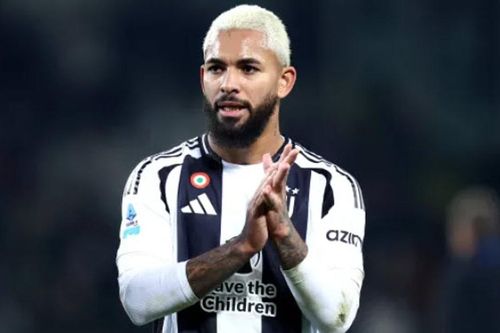 Tin chuyển nhượng 29/1: MU chốt mục tiêu thay Casemiro, Douglas Luiz kiểm tra y tế