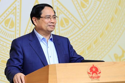Phát động phong trào thi đua 'Đổi mới sáng tạo, phát triển khoa học công nghệ, chuyển đổi số, chuyển đổi xanh'