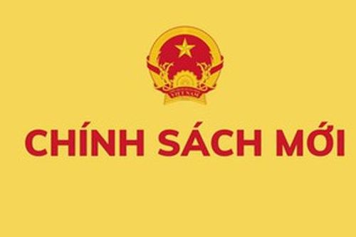 Từ tháng 2/2026, loạt chính sách mới về thuế và kinh doanh vàng chính thức có hiệu lực