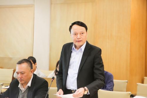 Ngăn chặn thực phẩm bẩn dịp Tết bằng phương pháp truy xuất nguồn gốc