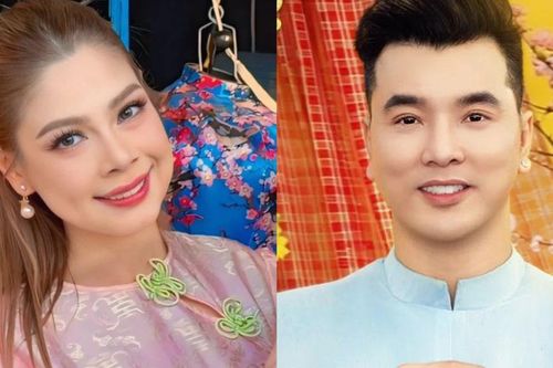 Hát nhạc Tết, Ưng Hoàng Phúc, Thanh Thảo bị chê lỗi thời