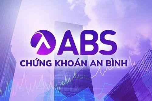 Chứng khoán An Bình (ABS) báo lãi vượt kế hoạch, sẵn sàng tăng vốn nghìn tỷ