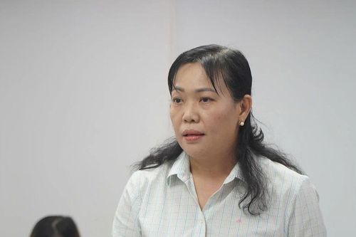 Ba lần kiểm tra công ty nghi dùng thịt bẩn chế biến suất ăn cho học sinh TPHCM không phát hiện vi phạm