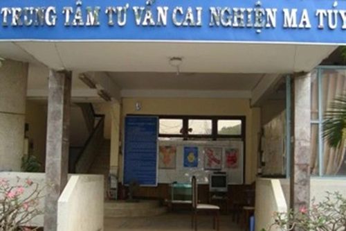 Tiếp tục điều tra sai phạm của 17 bị cáo vụ tiêu cực trong lập hồ sơ xử lý người sử dụng ma túy