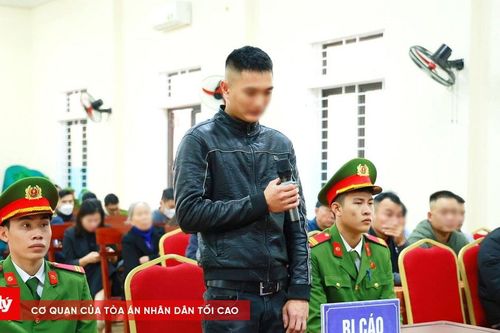 Trả giá đắt sau cuộc nhậu